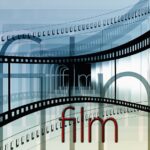 cinema-strip-64074_1280