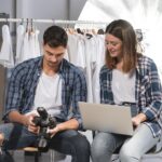people-choosing-together-some-photos-from-photo-shooting