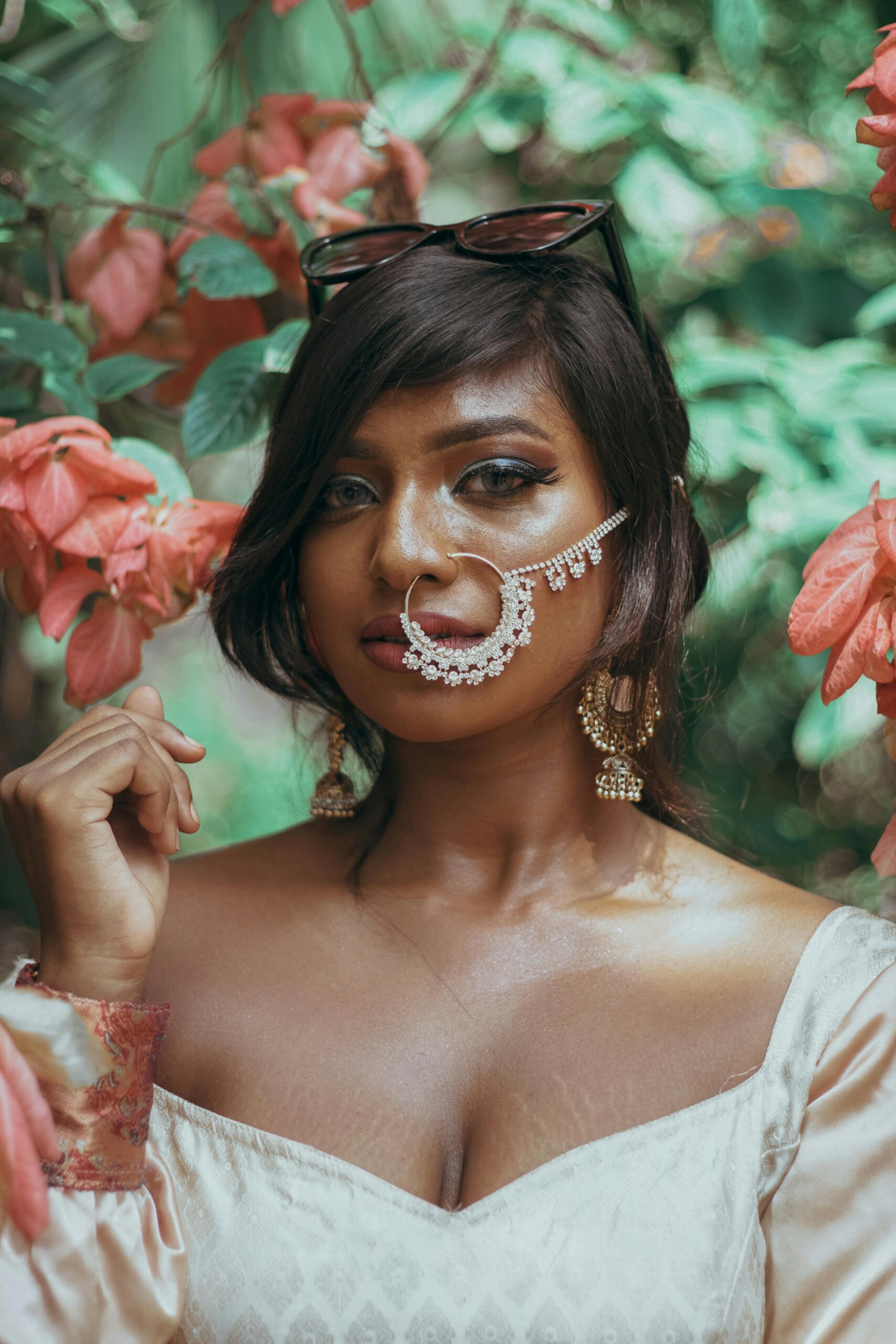 pexels-mabel-lee-1391205-2739792