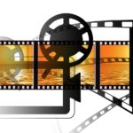 projector-64149_1280