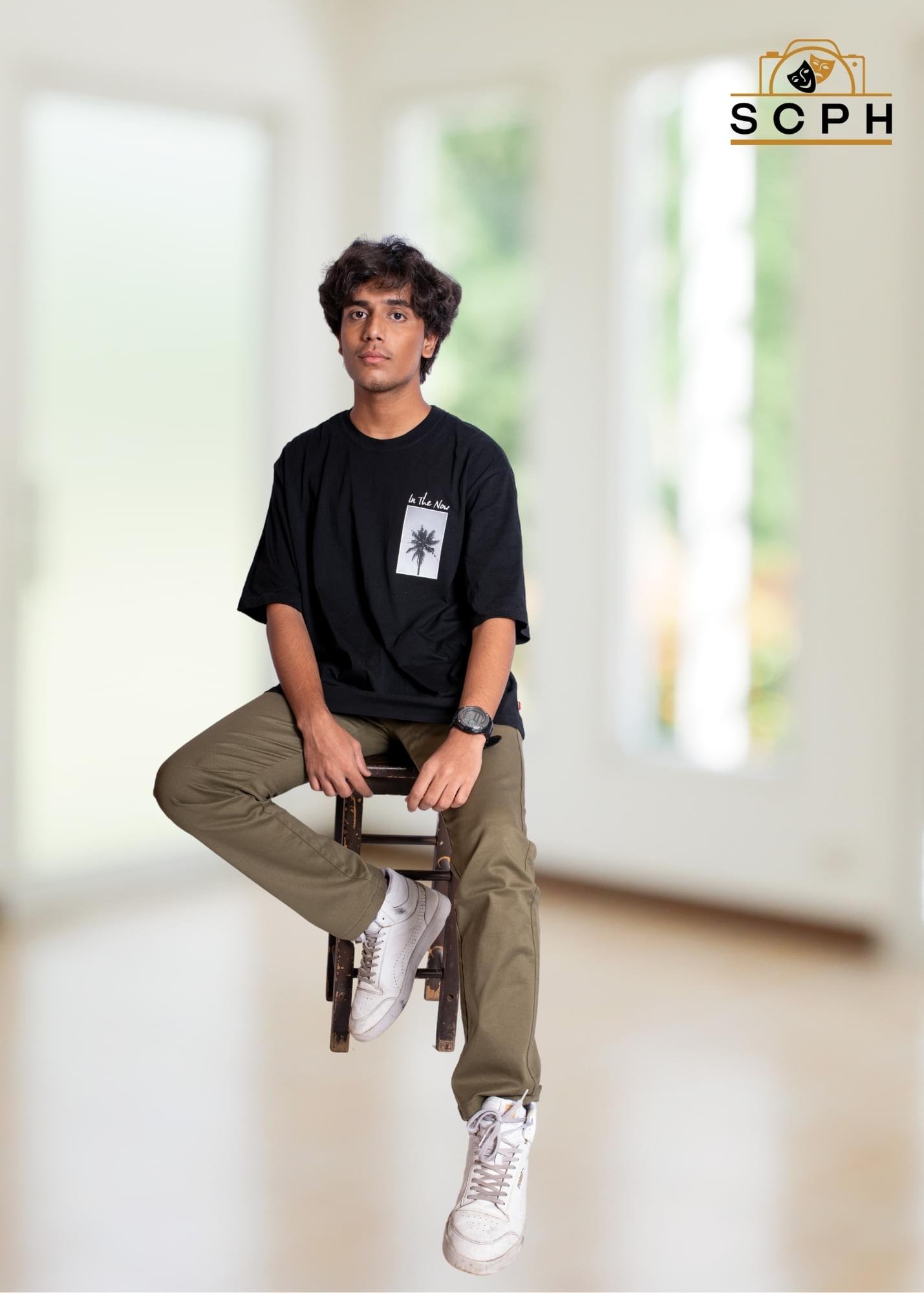 Shaunak Solanki - Image 6