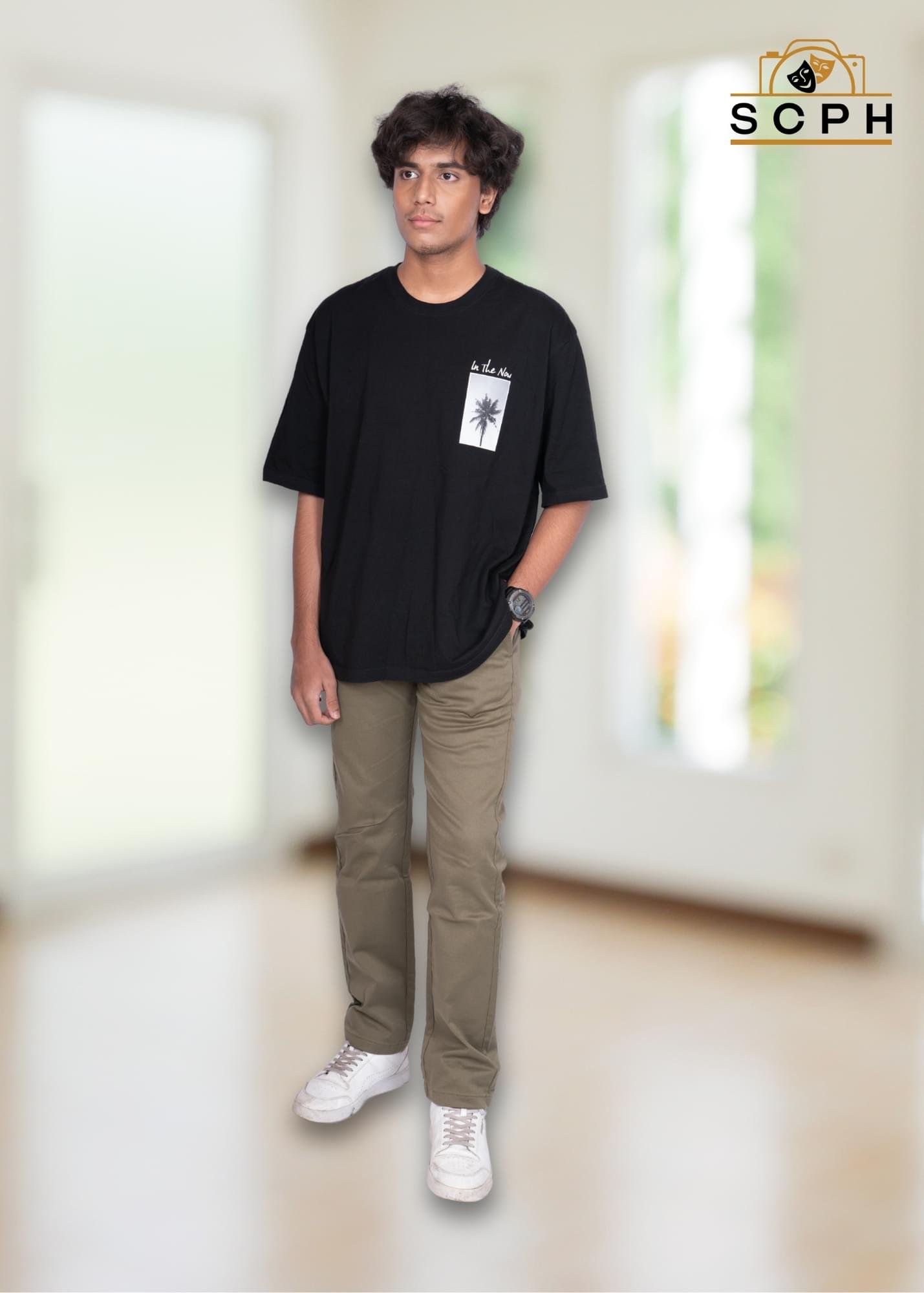 Shaunak Solanki - Image 5