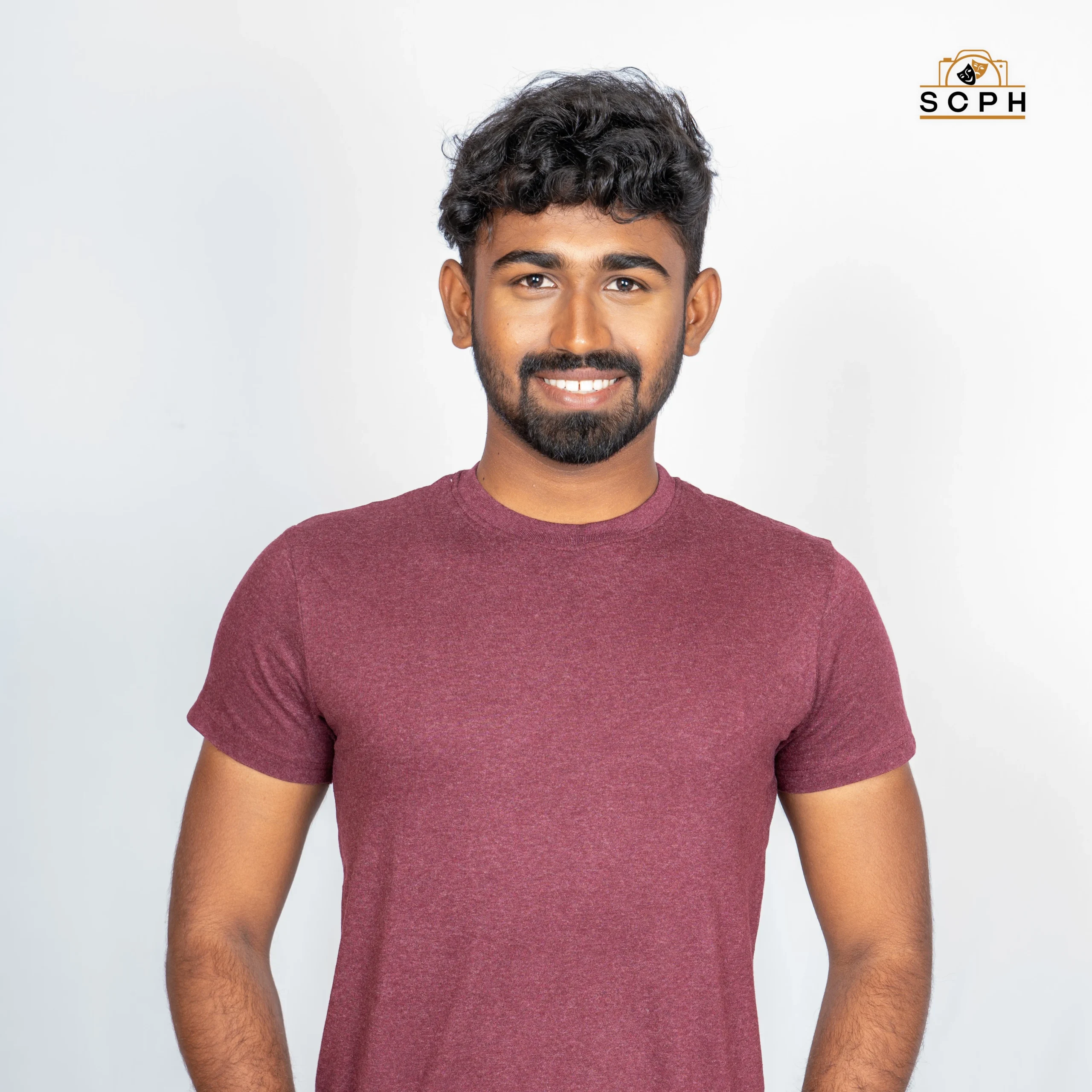 Harshal Sambhaji Gade