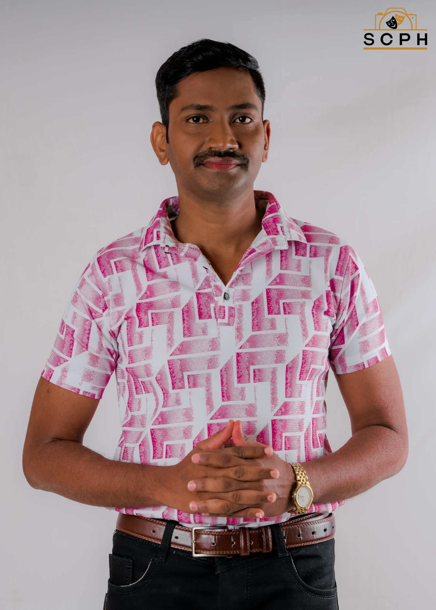 Kiran Mulchand Wagh - Image 5