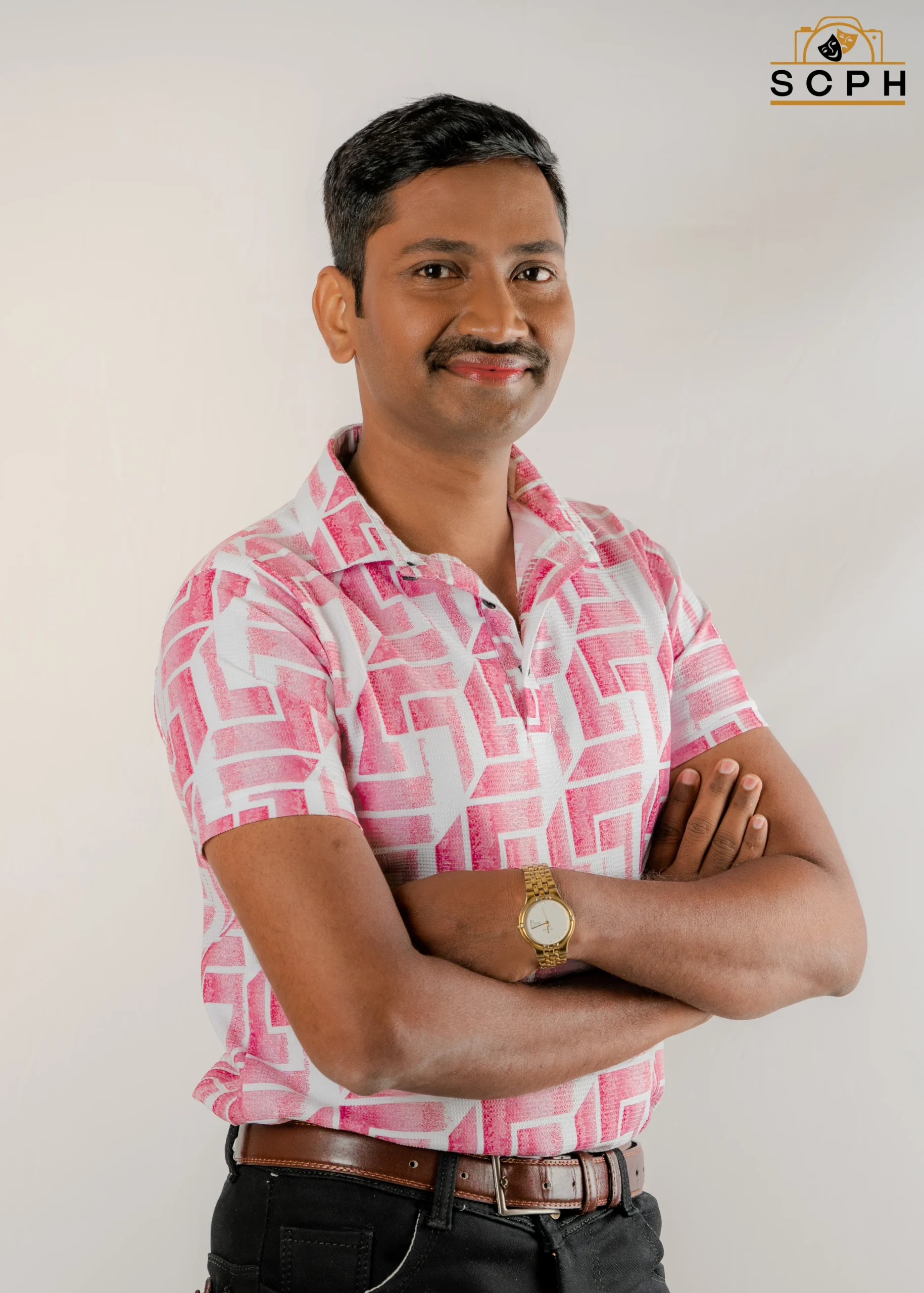 Kiran Mulchand Wagh - Image 3