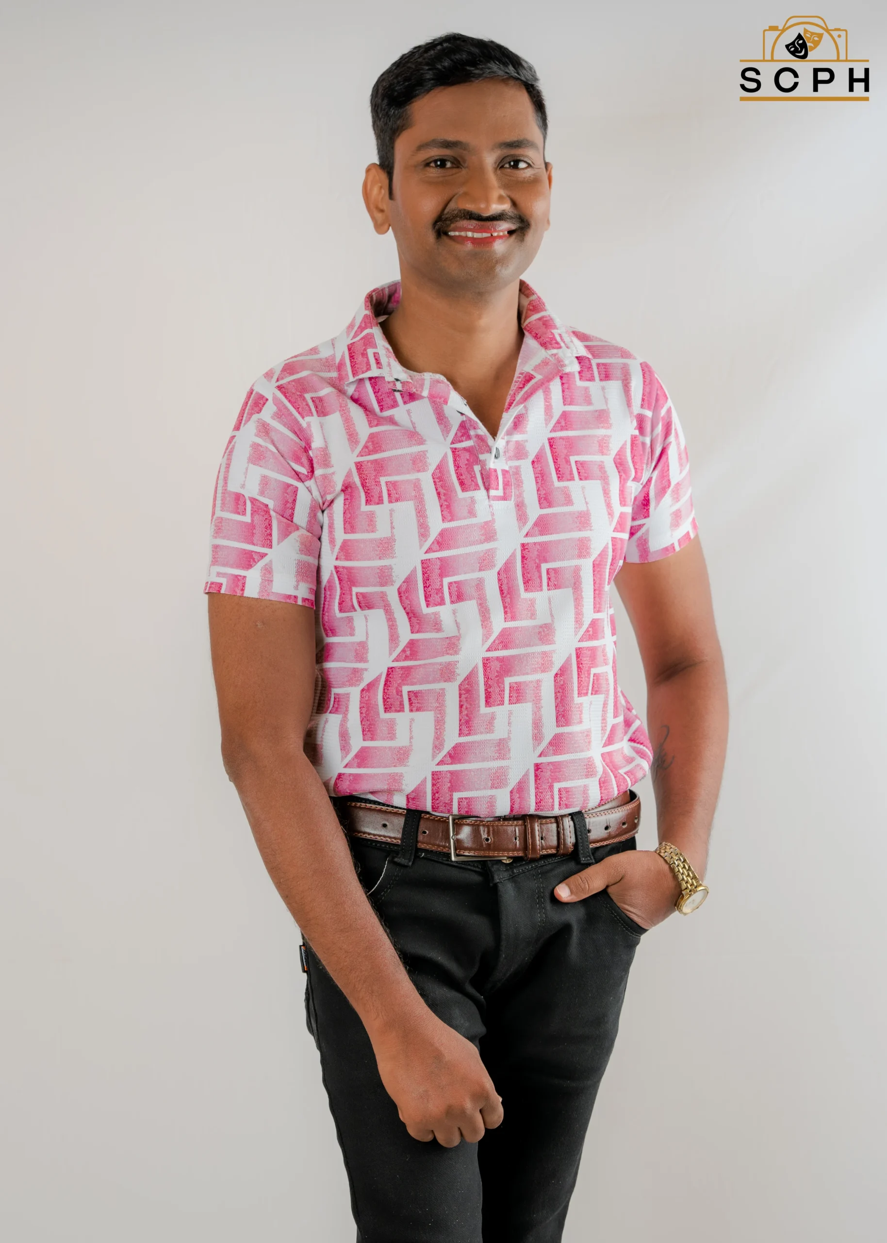 Kiran Mulchand Wagh - Image 2