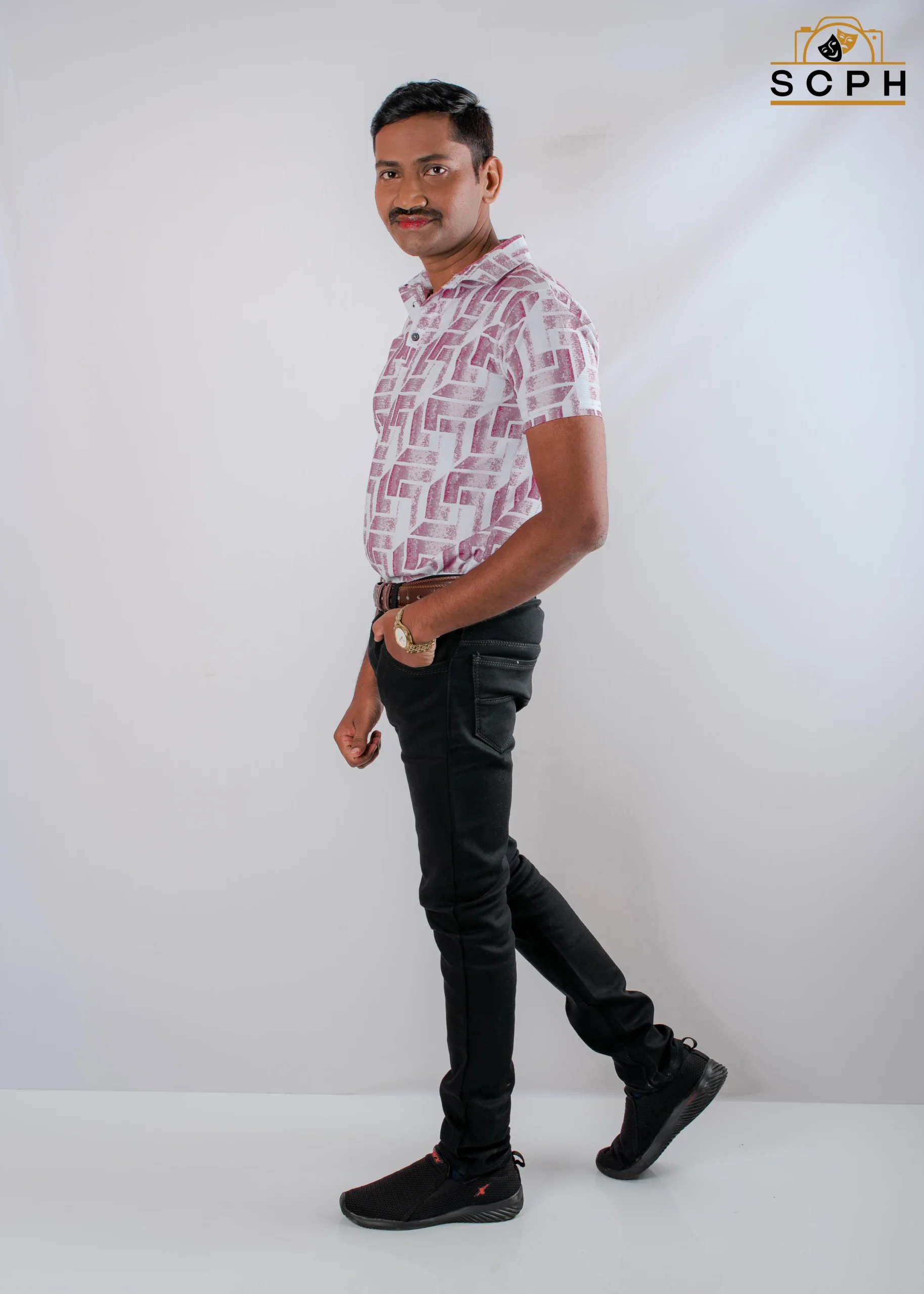 Kiran Mulchand Wagh - Image 4