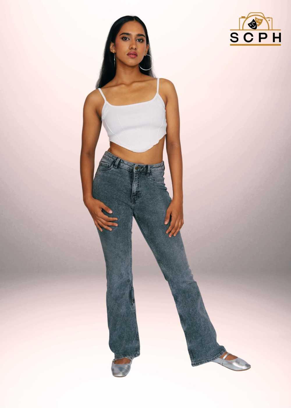 Siya Shidhaye - Image 2