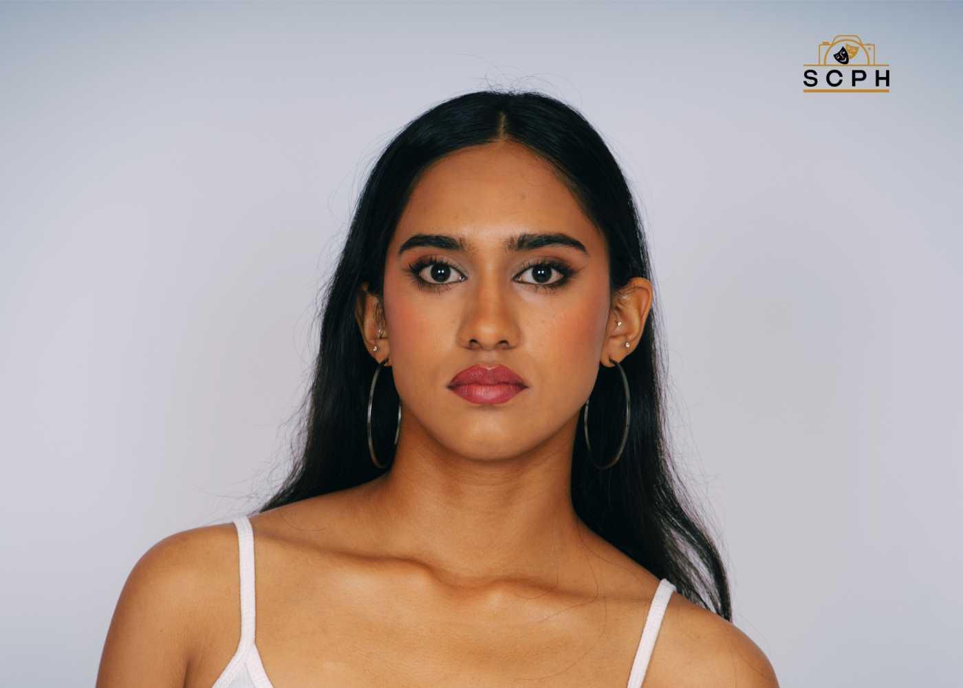 Siya Shidhaye - Image 4