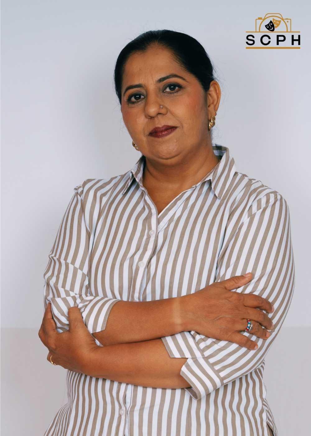 Sonali Shidhaye - Image 3