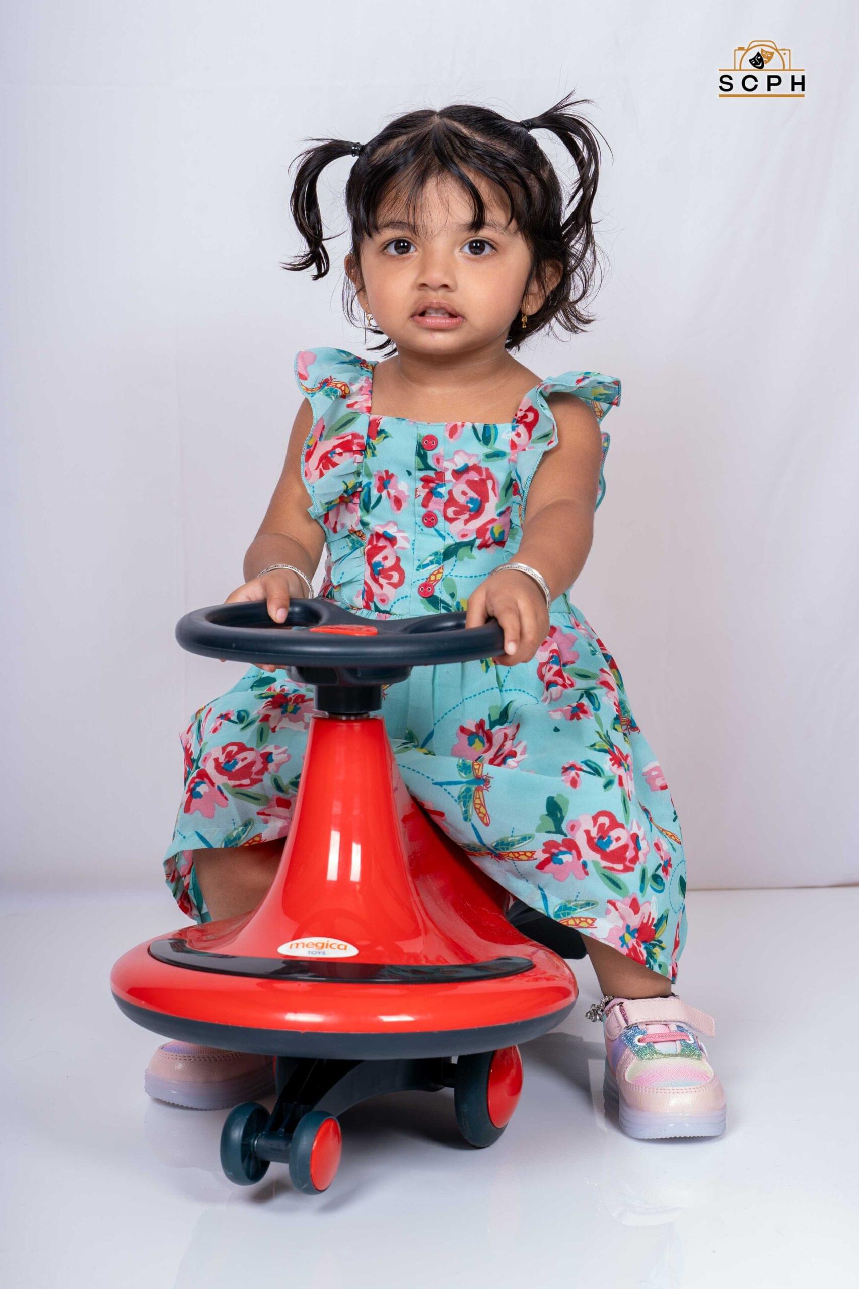 Yutika Pravin Muppidwar - Image 2