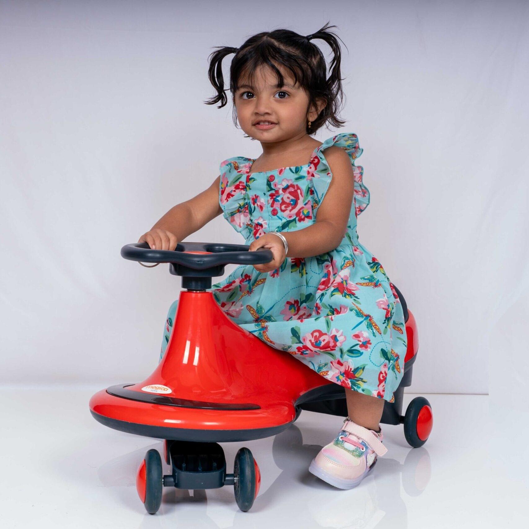 Yutika Pravin Muppidwar